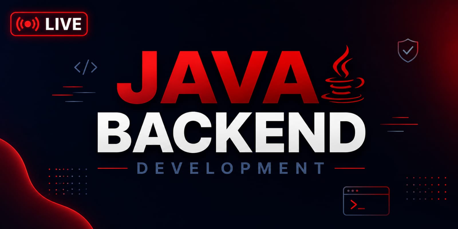 Durbhasi Gurukulam